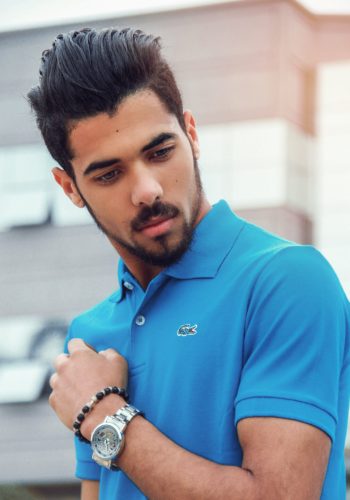 pexels-salah-amrani-1232459